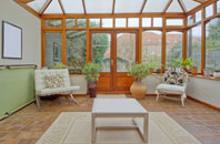 free Poling Corner conservatory quotes